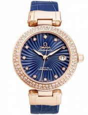 Omega 9559595 Ladymatic (Фото 1)