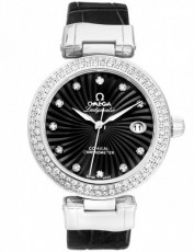 Omega 9559905 Ladymatic (Фото 1)