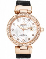 Omega 9559985 Ladymatic (Фото 1)