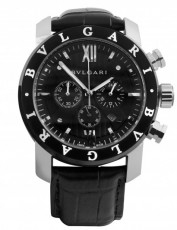 Bvlgari 9561019 Diagono (Фото 1)