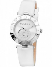 Bvlgari 9561275 B.zero 1 (Фото 1)