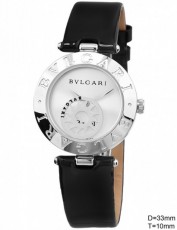 Bvlgari 9561285 B.zero 1 (Фото 1)