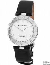 Bvlgari 9561585 B.zero 1 (Фото 1)