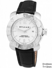 Bvlgari 9561629 Bvlgari Bvlgari (Фото 1)