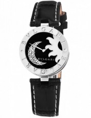 Bvlgari 9561735 B.zero 1 (Фото 1)