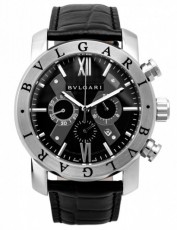 Bvlgari 9561979 Diagono (Фото 1)