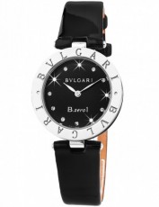 Bvlgari 9565135 B.zero 1 (Фото 1)