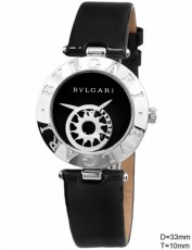 Bvlgari 9565165 B.zero 1 (Фото 1)