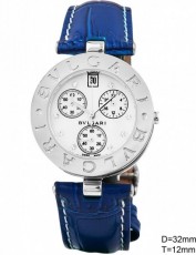 Bvlgari 9565655 B.zero 1 (Фото 1)