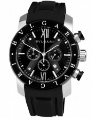 Bvlgari 9569009 (Фото 1)