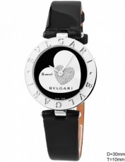 Bvlgari 9569095 B.zero 1 (Фото 1)