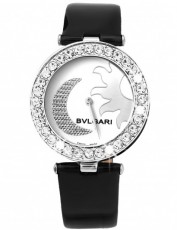 Bvlgari 9569605 B.zero 1 (Фото 1)