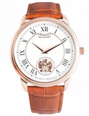 Piaget 9581139 Black Tie (Фото 1)