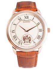 Piaget 9581179 Black Tie (Фото 1)