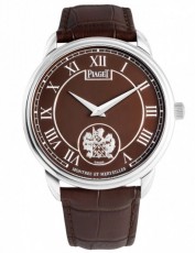 Piaget 9581419 Black Tie (Фото 1)