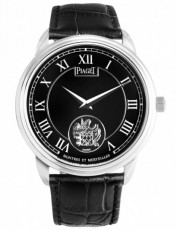 Piaget 9581509 Black Tie (Фото 1)