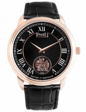 Piaget 9581529 Black Tie (Фото 1)