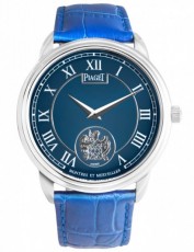 Piaget 9581539 Black Tie (Фото 1)