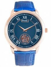 Piaget 9581569 Black Tie (Фото 1)