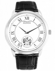 Piaget 9581579 Black Tie (Фото 1)
