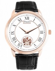 Piaget 9581589 Black Tie (Фото 1)