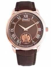 Piaget 9581919 Black Tie (Фото 1)