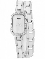 Chanel 9591255 Premiere (Фото 1)