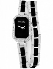 Chanel 9591295 Premiere (Фото 1)