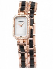 Chanel 9591415 Premiere (Фото 1)