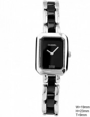 Chanel 9591565 Premiere (Фото 1)