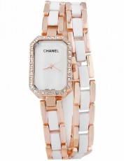 Chanel 9591655 Premiere (Фото 1)
