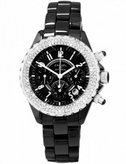 Chanel 9591685 J12 (Фото 1)