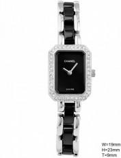 Chanel 9591875 Premiere (Фото 1)