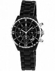 Chanel 9599125 J12 (Фото 1)