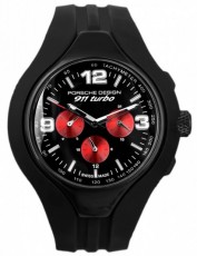 Porsche Design 9641129 Rs Spyder (Фото 1)