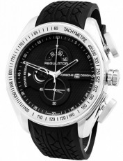 Porsche Design 9641159 Flat Six (Фото 1)