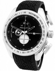 Porsche Design 9641449 Flat Six (Фото 1)