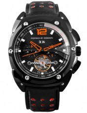 Porsche Design 9641579 Performance (Фото 1)