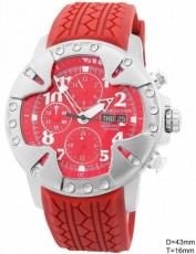 Porsche Design 9641589 Indicator (Фото 1)