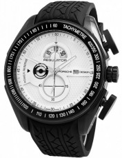 Porsche Design 9641599 Flat Six (Фото 1)