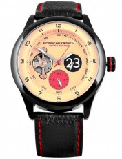 Porsche Design 9641909 Chronograph (Фото 1)