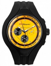 Porsche Design 9641919 Rs Spyder (Фото 1)