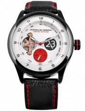 Porsche Design 9641959 Chronograph (Фото 1)