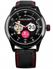 Porsche Design 9641969 Chronograph (Фото 1)