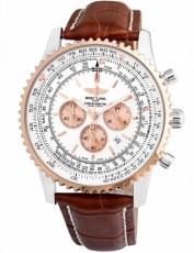 Breitling 9651009 Navitimer (Фото 1)