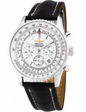 Breitling 9651019 Navitimer (Фото 1)