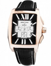 Breitling 9651029 Bentley (Фото 1)