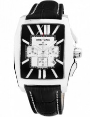 Breitling 9651059 Bentley (Фото 1)