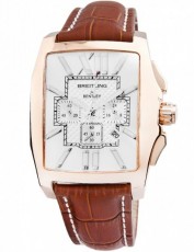 Breitling 9651089 Bentley (Фото 1)