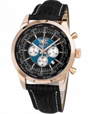 Breitling 9651099 Transocean (Фото 1)